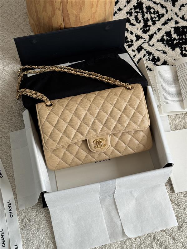 2026131214146909 110